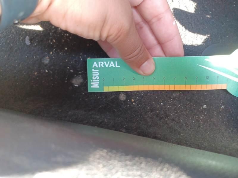 Jeep Avenger SUV 1.2 TURBO ALTITUDE - foto 62