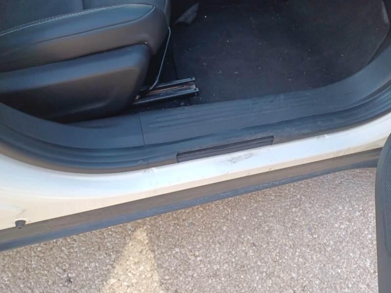 Jeep Avenger SUV 1.2 TURBO ALTITUDE - foto 71