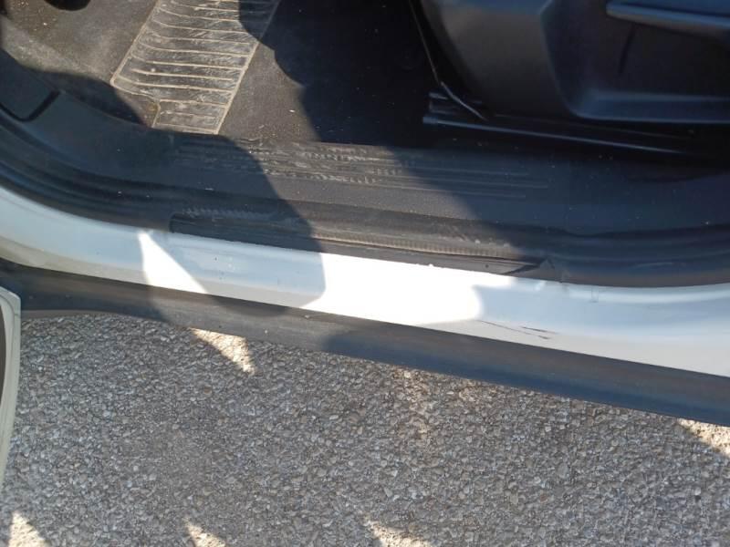 Jeep Avenger SUV 1.2 TURBO ALTITUDE - foto 73
