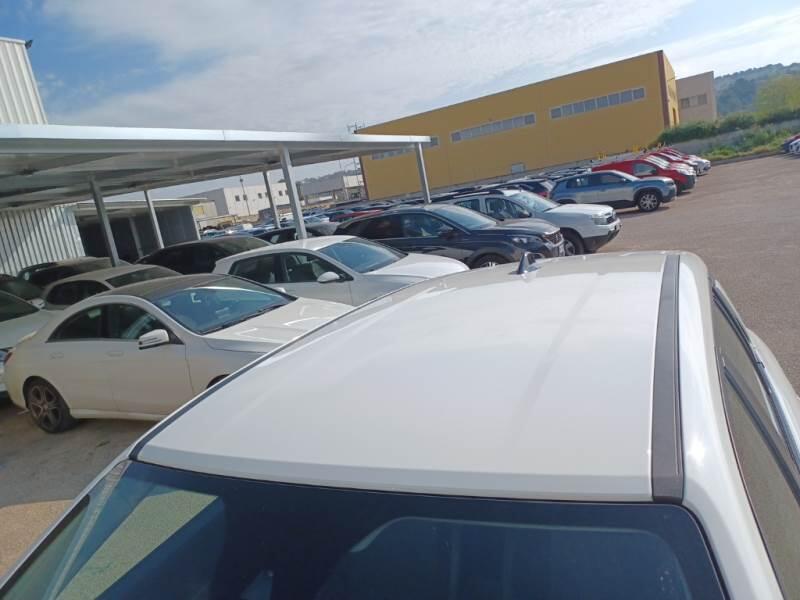 Jeep Avenger SUV 1.2 TURBO ALTITUDE - foto 9