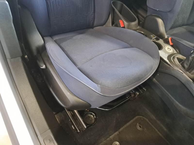 Fiat 500X CROSSOVER 1.0 T3 120CV MT E6D CLUB - foto 13