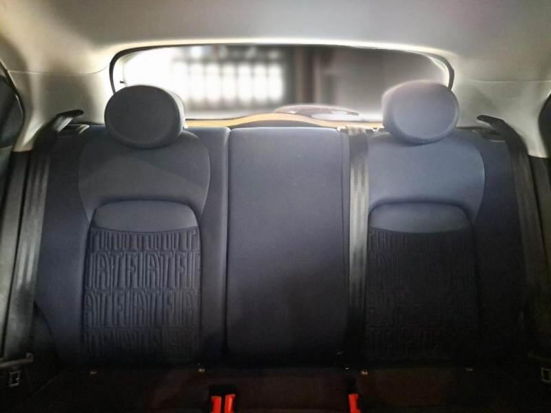 Fiat 500X CROSSOVER 1.0 T3 120CV MT E6D CLUB - foto 14