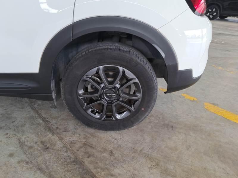 Fiat 500X CROSSOVER 1.0 T3 120CV MT E6D CLUB - foto 17