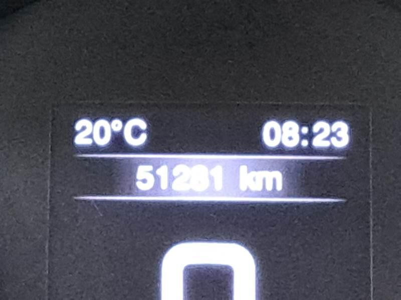 Fiat 500X CROSSOVER 1.0 T3 120CV MT E6D CLUB - foto 19