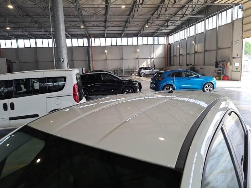 Fiat 500X CROSSOVER 1.0 T3 120CV MT E6D CLUB - foto 20