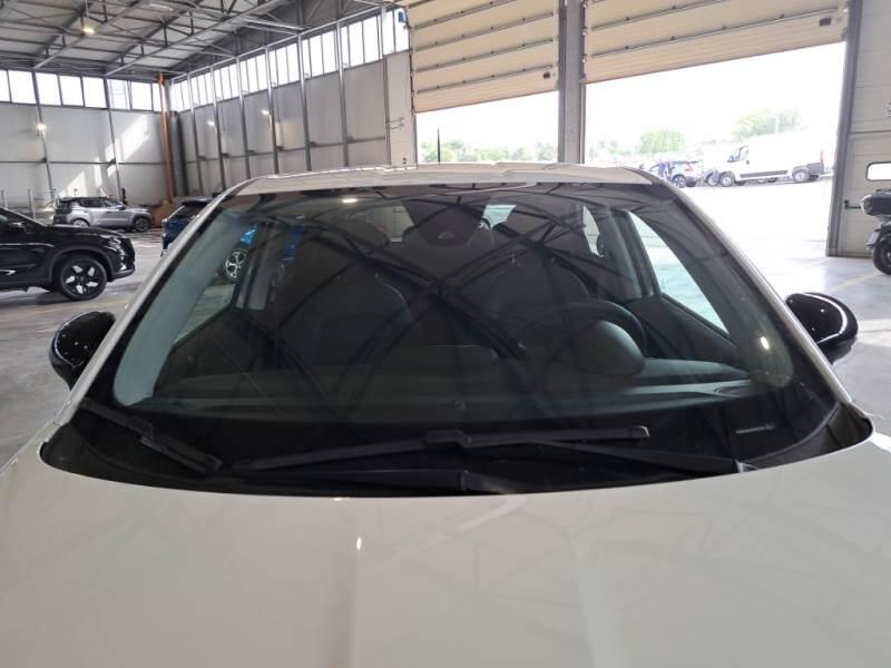 Fiat 500X CROSSOVER 1.0 T3 120CV MT E6D CLUB - foto 22