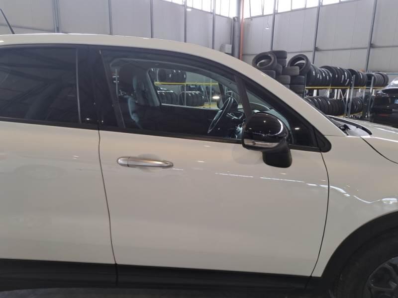 Fiat 500X CROSSOVER 1.0 T3 120CV MT E6D CLUB - foto 36