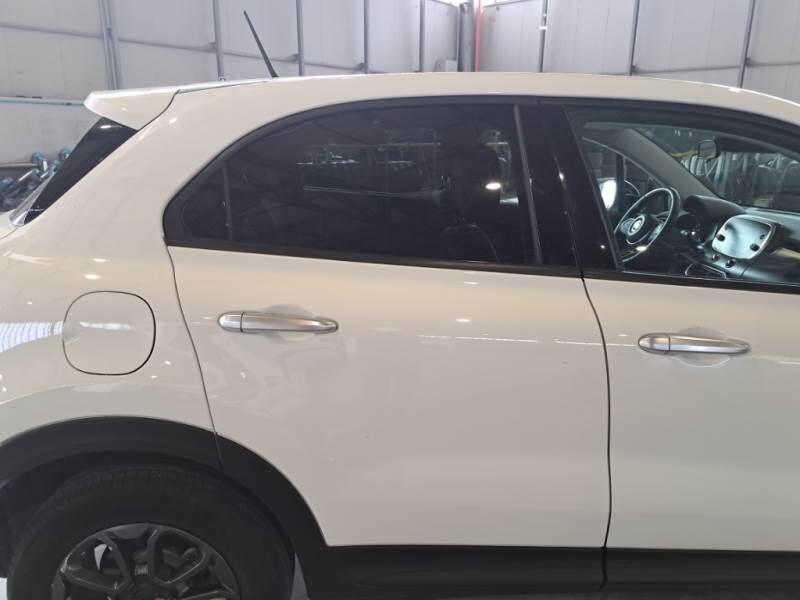 Fiat 500X CROSSOVER 1.0 T3 120CV MT E6D CLUB - foto 38
