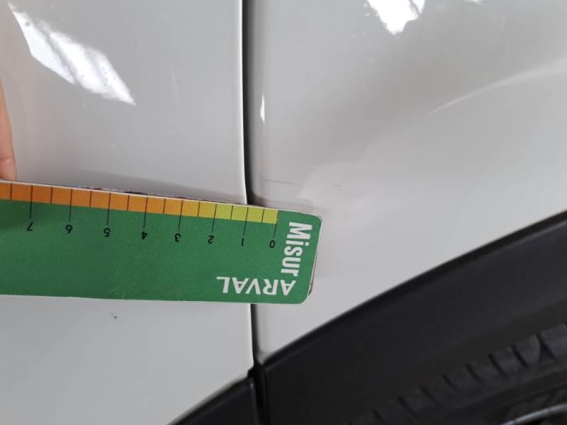 Fiat 500X CROSSOVER 1.0 T3 120CV MT E6D CLUB - foto 47