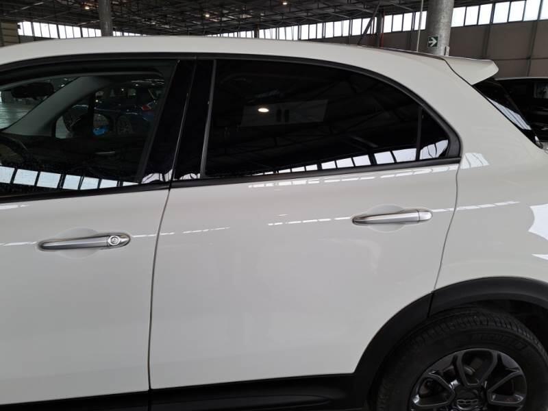 Fiat 500X CROSSOVER 1.0 T3 120CV MT E6D CLUB - foto 48