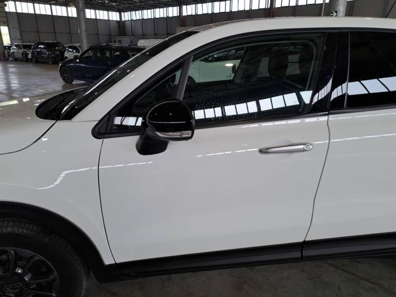 Fiat 500X CROSSOVER 1.0 T3 120CV MT E6D CLUB - foto 51