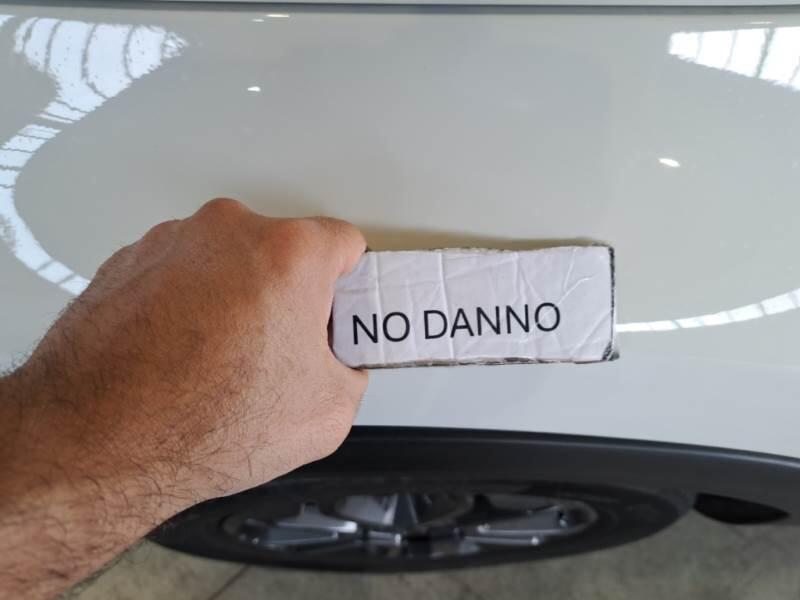Fiat 500X CROSSOVER 1.0 T3 120CV MT E6D CLUB - foto 54