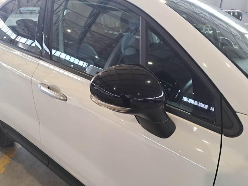 Fiat 500X CROSSOVER 1.0 T3 120CV MT E6D CLUB - foto 59