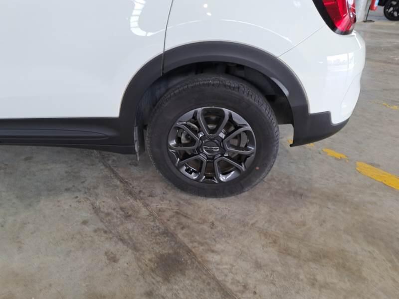 Fiat 500X CROSSOVER 1.0 T3 120CV MT E6D CLUB - foto 65