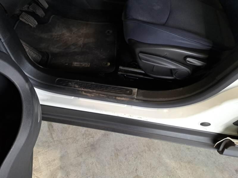 Fiat 500X CROSSOVER 1.0 T3 120CV MT E6D CLUB - foto 71
