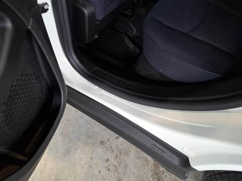 Fiat 500X CROSSOVER 1.0 T3 120CV MT E6D CLUB - foto 76