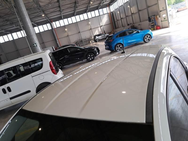 Fiat 500X CROSSOVER 1.0 T3 120CV MT E6D CLUB - foto 9