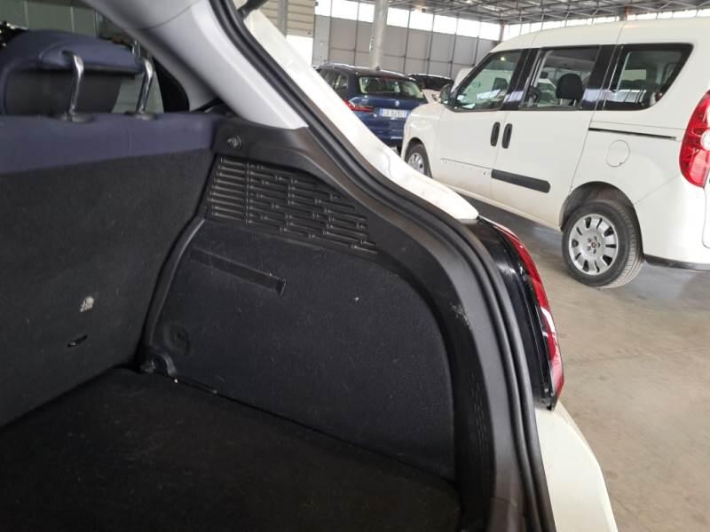 Fiat 500X CROSSOVER 1.0 T3 120CV MT E6D CLUB - foto 83