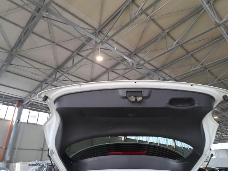 Fiat 500X CROSSOVER 1.0 T3 120CV MT E6D CLUB - foto 87