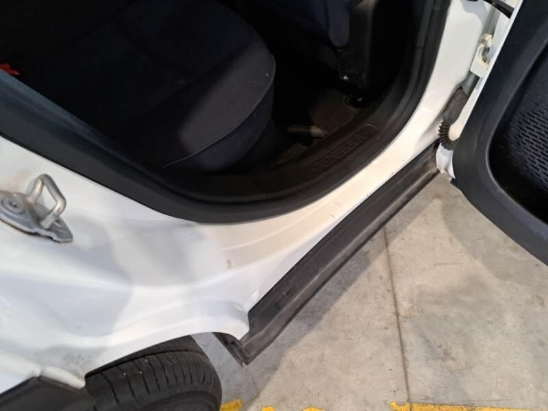 Fiat 500X CROSSOVER 1.0 T3 120CV MT E6D CLUB - foto 89