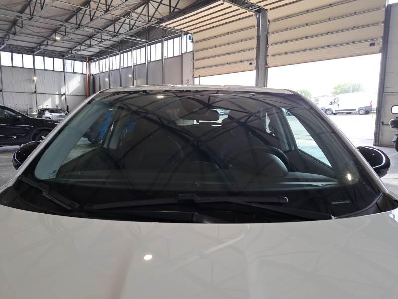 Fiat 500X CROSSOVER 1.0 T3 120CV MT E6D CLUB - foto 10