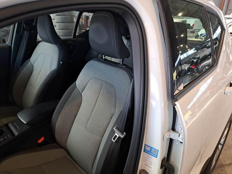 Volvo XC40 SUV B3 AUTOMATICO CORE - foto 11