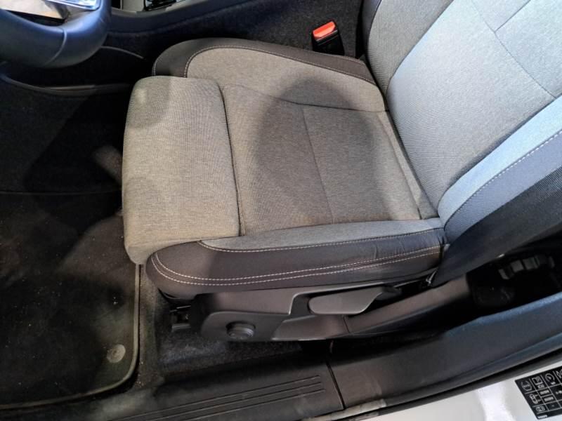 Volvo XC40 SUV B3 AUTOMATICO CORE - foto 12