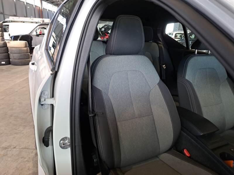 Volvo XC40 SUV B3 AUTOMATICO CORE - foto 13