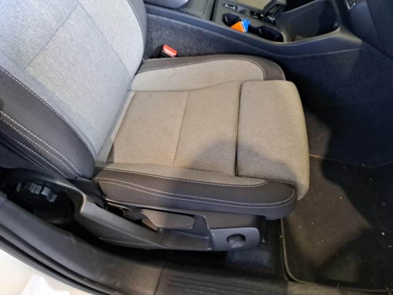 Volvo XC40 SUV B3 AUTOMATICO CORE - foto 14