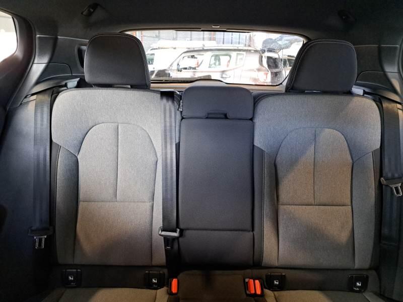 Volvo XC40 SUV B3 AUTOMATICO CORE - foto 15