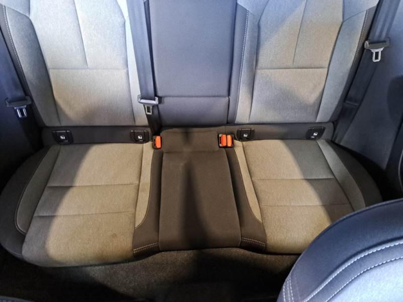Volvo XC40 SUV B3 AUTOMATICO CORE - foto 16