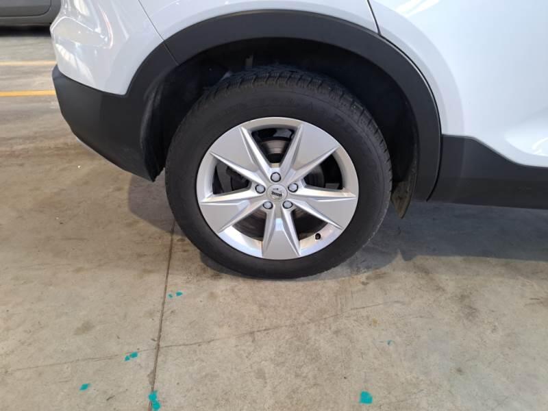 Volvo XC40 SUV B3 AUTOMATICO CORE - foto 18