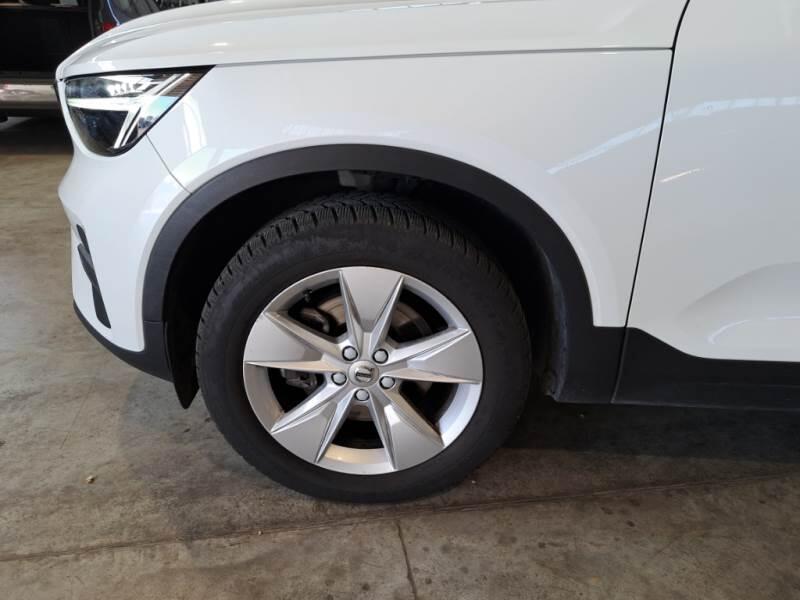 Volvo XC40 SUV B3 AUTOMATICO CORE - foto 20