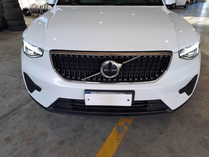 Volvo XC40 SUV B3 AUTOMATICO CORE - foto 30