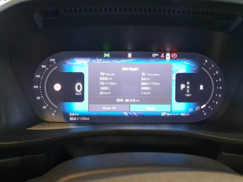 Volvo XC40 SUV B3 AUTOMATICO CORE - foto 4