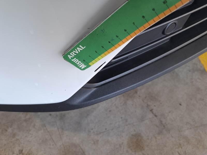Volvo XC40 SUV B3 AUTOMATICO CORE - foto 32