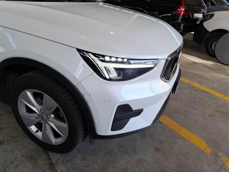 Volvo XC40 SUV B3 AUTOMATICO CORE - foto 33