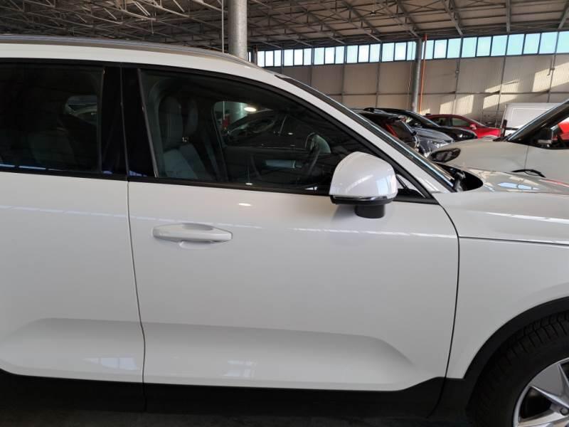Volvo XC40 SUV B3 AUTOMATICO CORE - foto 35