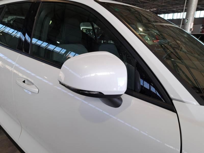 Volvo XC40 SUV B3 AUTOMATICO CORE - foto 41