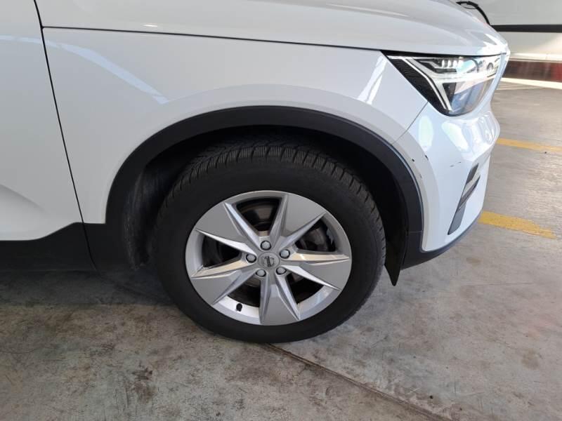 Volvo XC40 SUV B3 AUTOMATICO CORE - foto 43