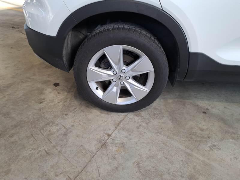 Volvo XC40 SUV B3 AUTOMATICO CORE - foto 45