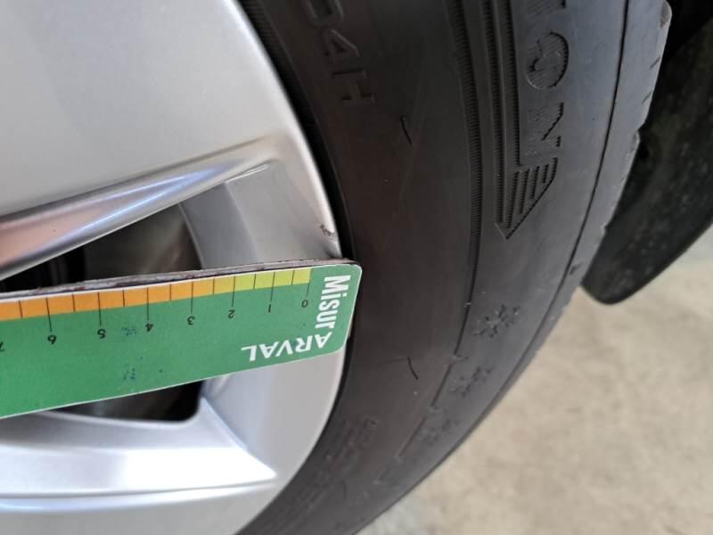 Volvo XC40 SUV B3 AUTOMATICO CORE - foto 46
