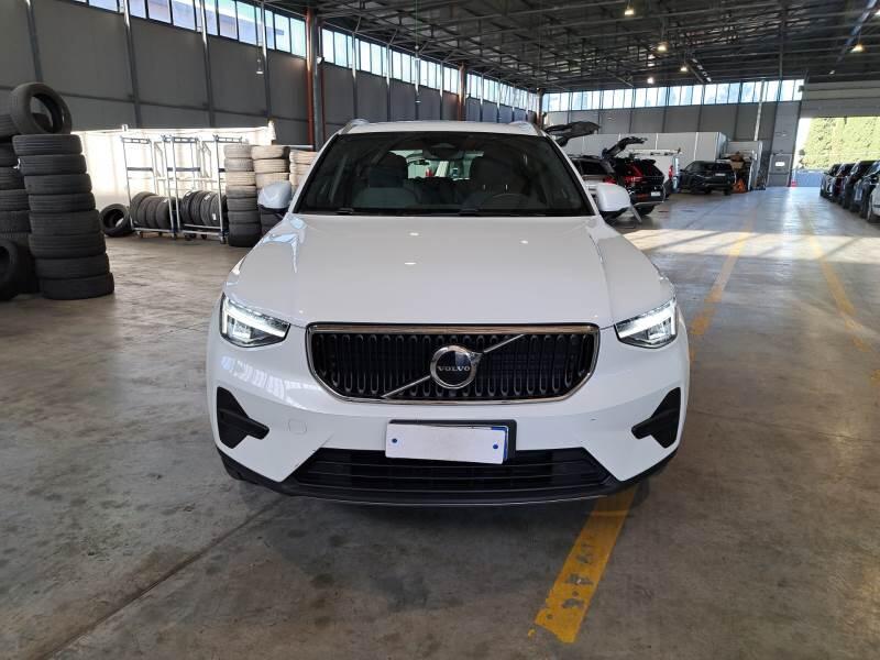 Volvo XC40 SUV B3 AUTOMATICO CORE - foto 6