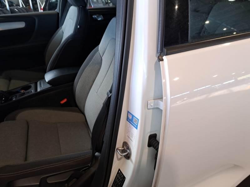 Volvo XC40 SUV B3 AUTOMATICO CORE - foto 53