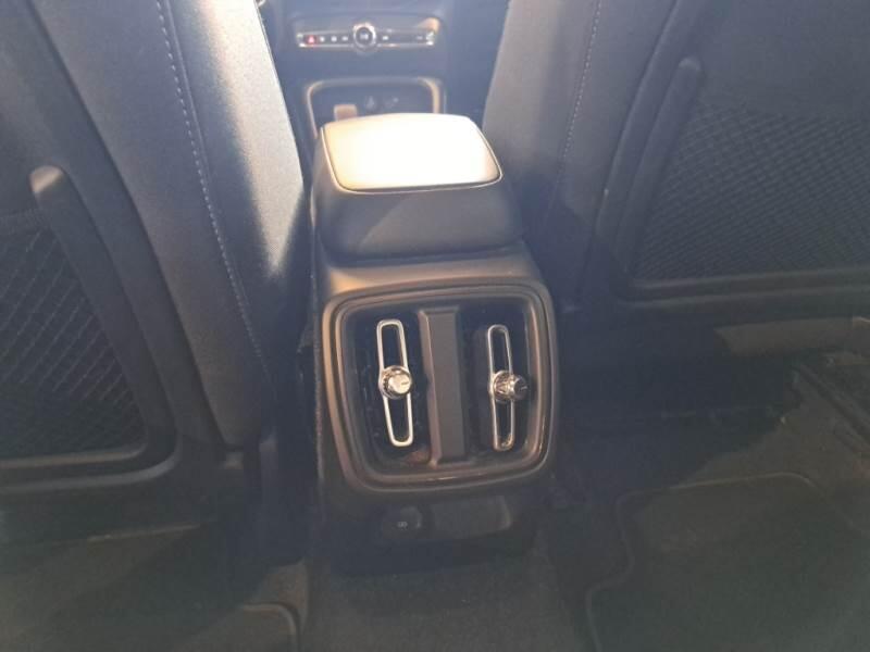 Volvo XC40 SUV B3 AUTOMATICO CORE - foto 55