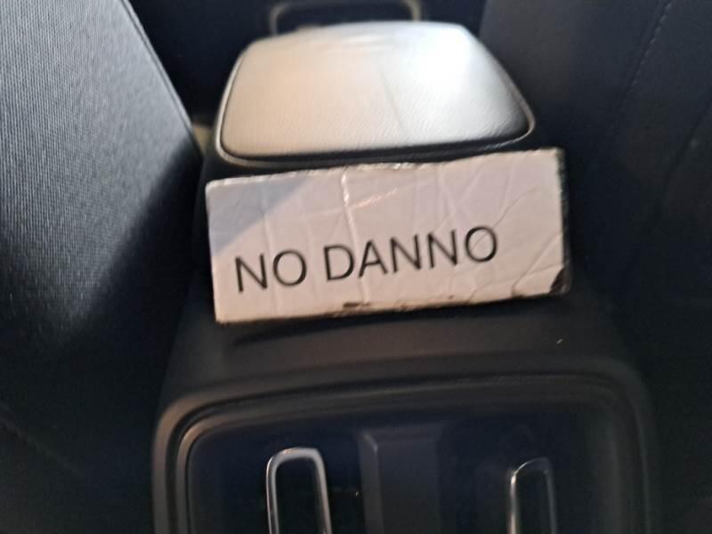Volvo XC40 SUV B3 AUTOMATICO CORE - foto 56