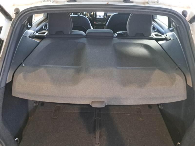 Volvo XC40 SUV B3 AUTOMATICO CORE - foto 57