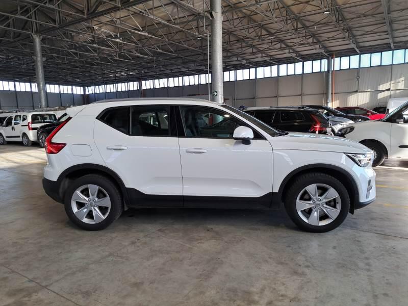 Volvo XC40 SUV B3 AUTOMATICO CORE - foto 7