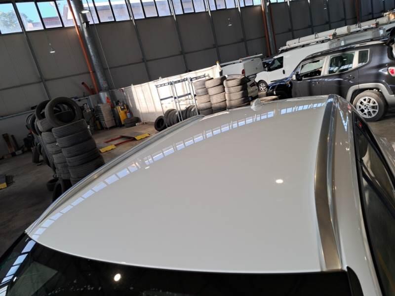 Volvo XC40 SUV B3 AUTOMATICO CORE - foto 9