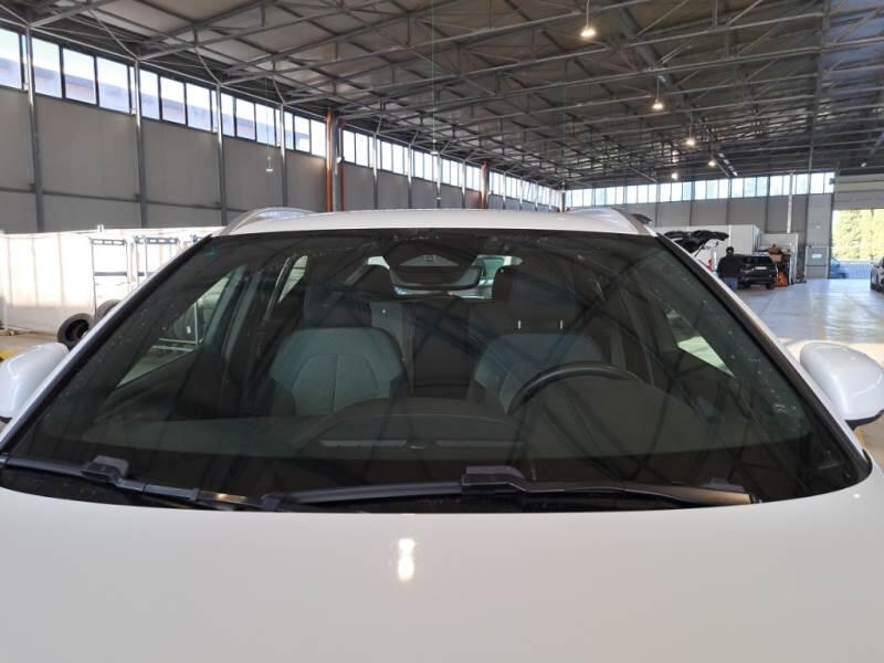 Volvo XC40 SUV B3 AUTOMATICO CORE - foto 10